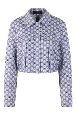 veste-courte-de-style-denim-en-jersey-de-plongee