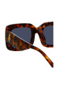 lunettes-de-soleil-carrees-avec-verres-bleus