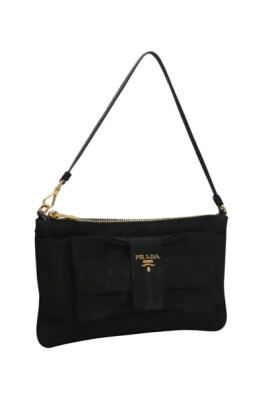 pre-owned-nylon-prada-bags
