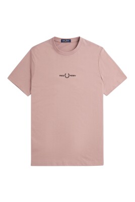 tee-shirt-rose-brode