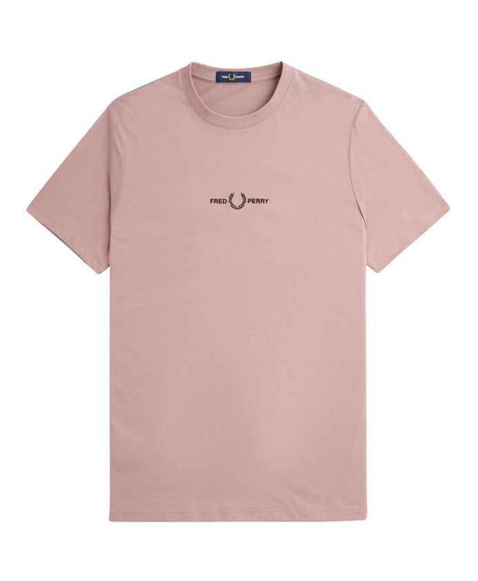tee-shirt-rose-brode