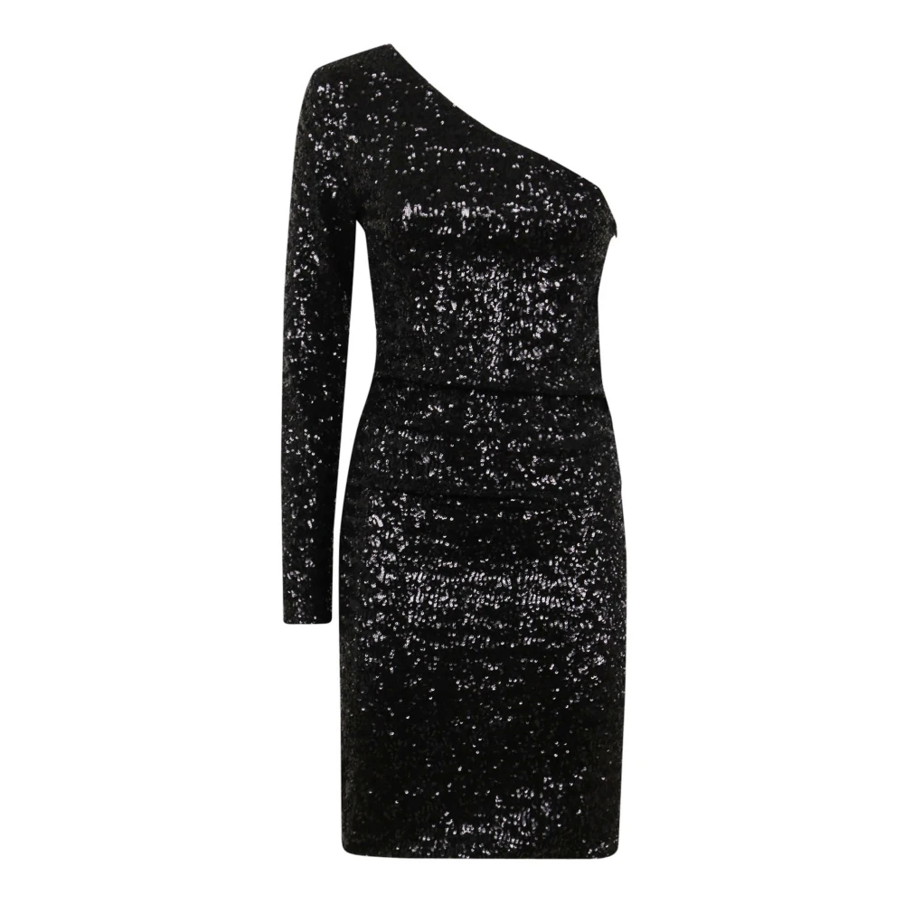 Dresses > Occasion Dresses > Party Dresses - - P.a.r.o.s.h. - Modalova