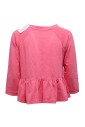 vintage-dyed-sweatshirt-f19220-fuxia