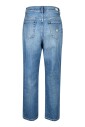 jean-classique-avec-99-coton