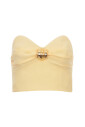 golden-bow-crepe-top