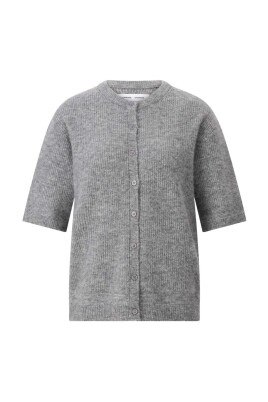gilet-a-manches-courtes-alpaga-merinos