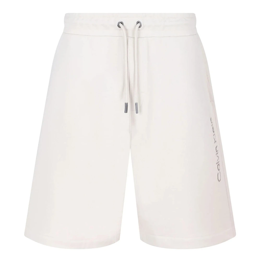 Shorts > Casual Shorts - - Calvin Klein - Modalova