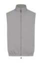 veste-gilet-reversible-en-soie
