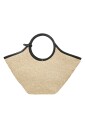 sac-ouvert-en-raphia-avec-poignees-en-cuir