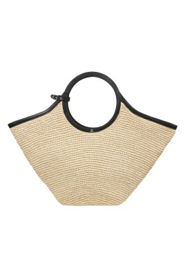 sac-ouvert-en-raphia-avec-poignees-en-cuir