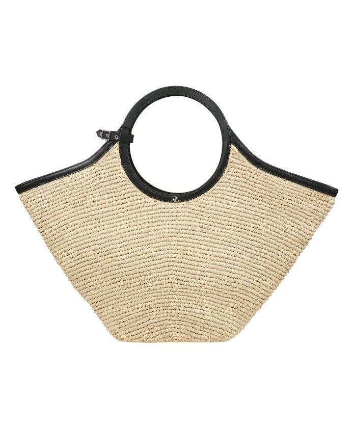 sac-ouvert-en-raphia-avec-poignees-en-cuir