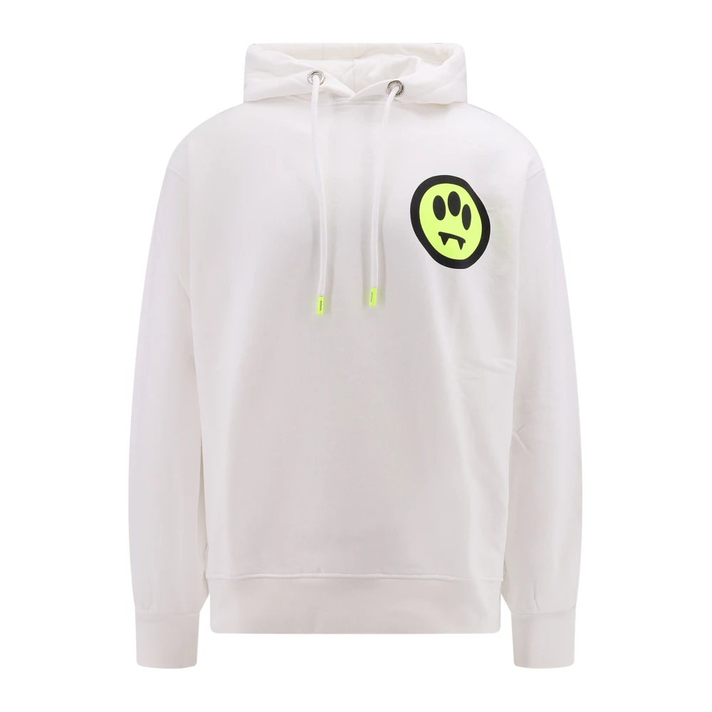 Sweatshirts & Hoodies > Hoodies - - Barrow - Modalova