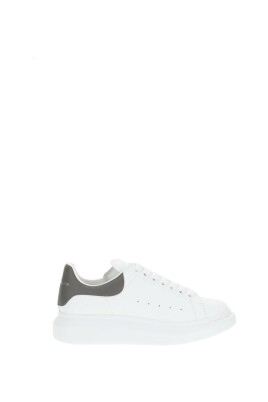 logo-platform-sneakers-with-leather-sole
