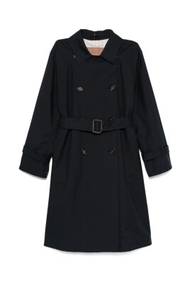 blue-double-breasted-coat-with-belted-waist