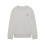 sweat-shirt-mini-logo-brode