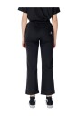 pantalon-en-coton-noir-a-ourlet-ouvert