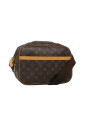 pre-owned-toile-sacs-louis-vuitton