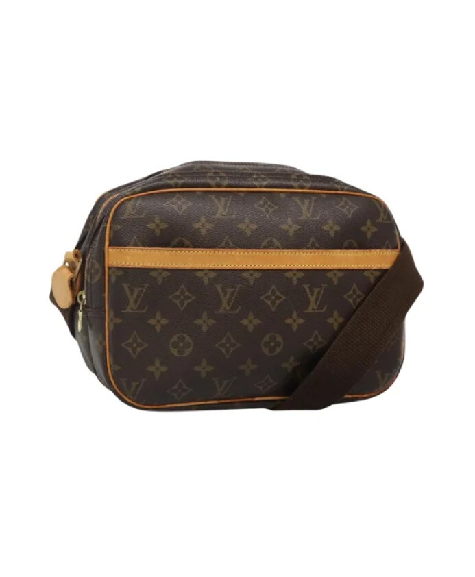 pre-owned-toile-sacs-louis-vuitton