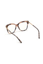 lunettes-de-vue-carrees