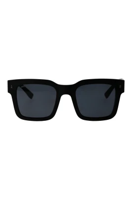 ICON 0010/S