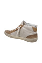 baskets-grises-en-daim-et-cuir-etoile