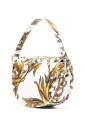 sac-a-main-en-or-blanc