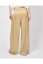 gyllene-byxor-elegant-satin-jersey