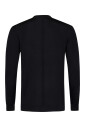 pull-en-laine-merinos-noir