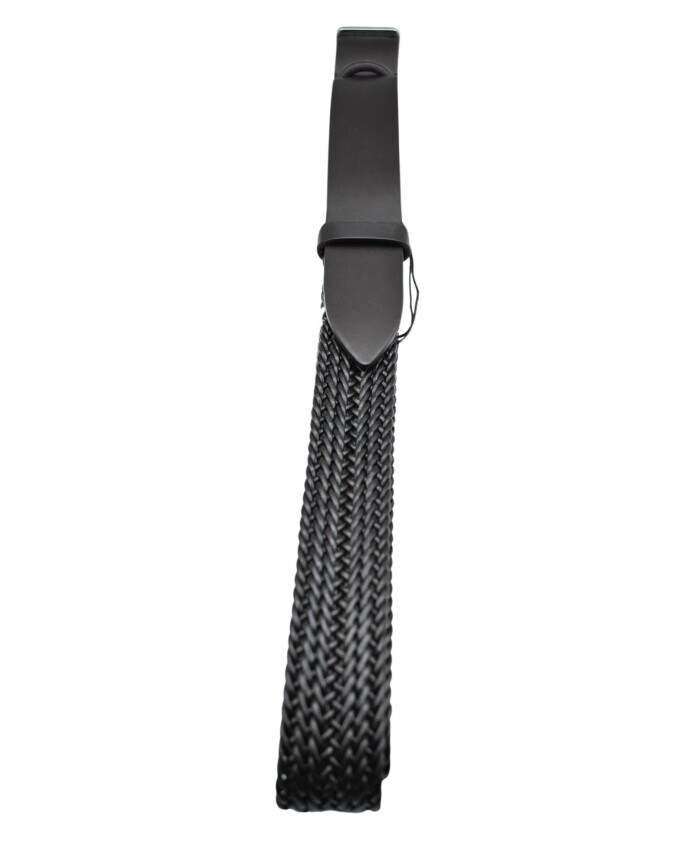 ceintures-en-cuir-testa-moro