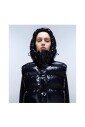 hooded-vest-ritssluiting-verstelbare-zoom