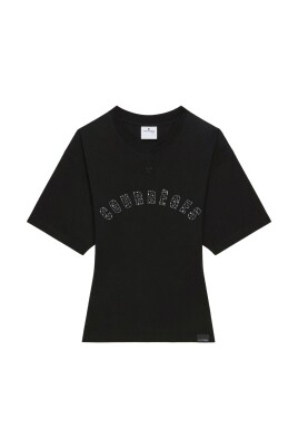 black-logo-print-top-wide-sleeves