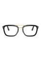 po0204v-95-optical-frame