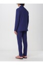 costume-bleu-slim-fit-a-double-boutonnage