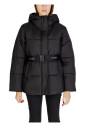 veste-zippee-noire-a-poches
