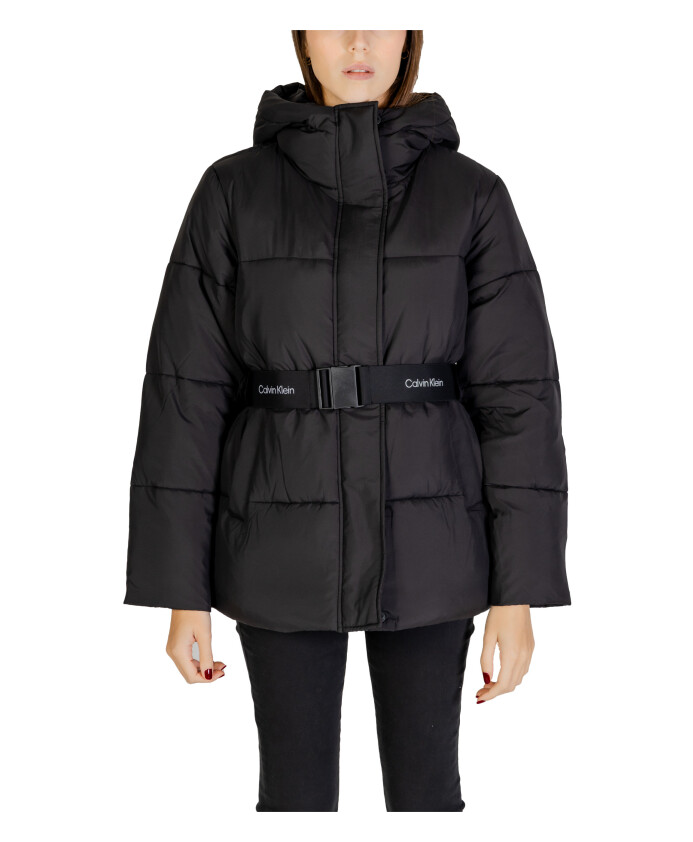 veste-zippee-noire-a-poches