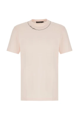 I8335W-G7SKB-F0662 T-shirt