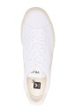 canvas-logo-patch-sneakers