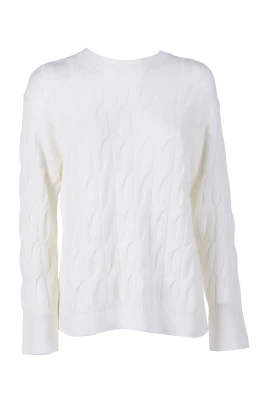 Quid Jumper