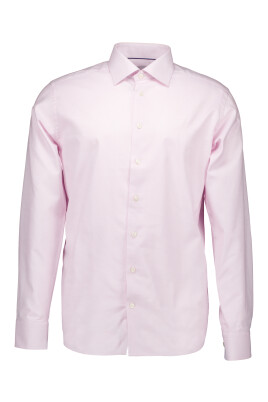 casual-shirt