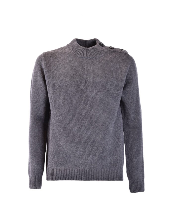 pull-elegant
