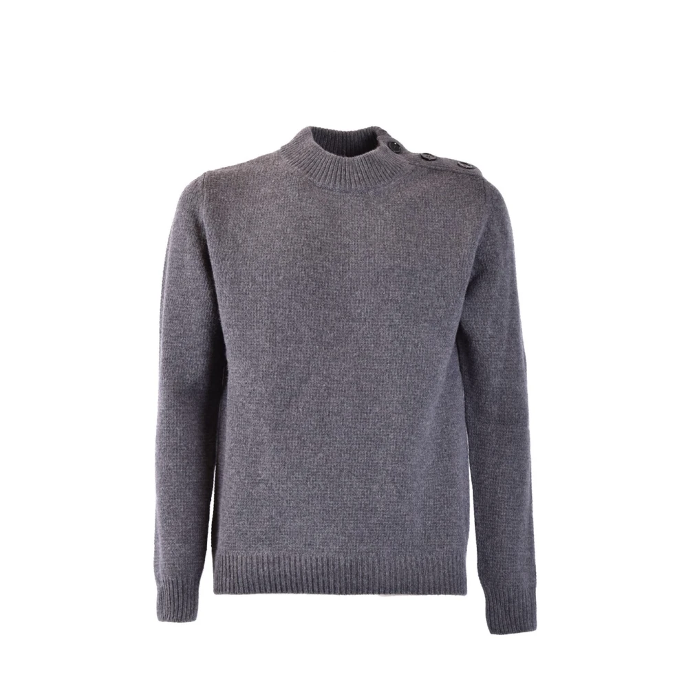 Knitwear > Turtlenecks - - Dondup - Modalova