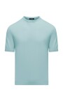 short-sleeve-crew-neck-pullover