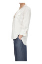 chemise-blanche-style-classique