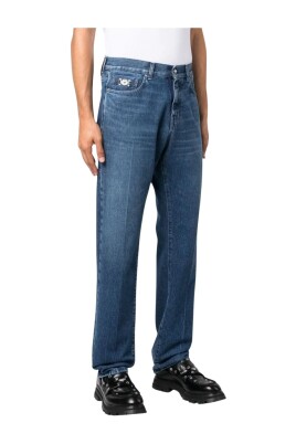 medusa-washed-denim-jeans
