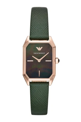 Gioia Watch