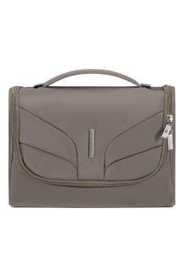 brown-soft-travel-toiletry-bag