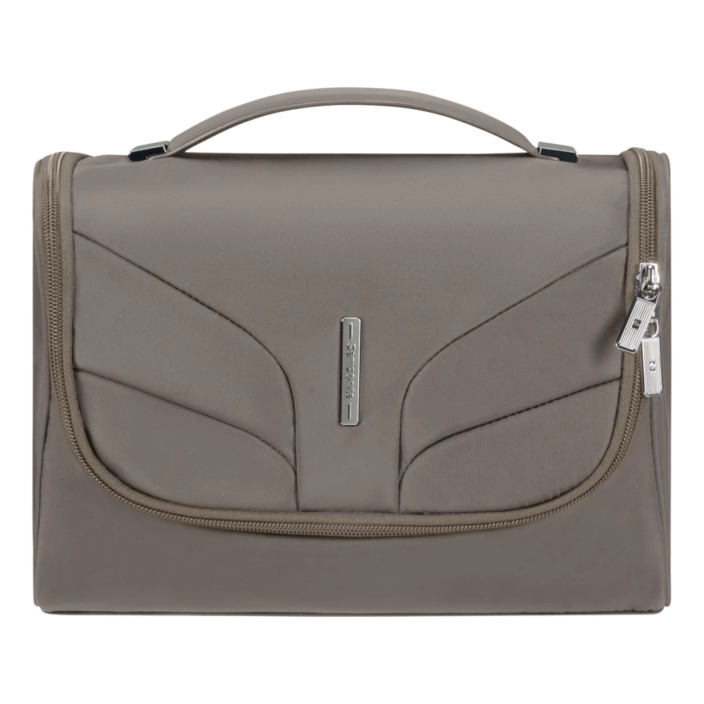 Bags > Handbags - - Samsonite - Modalova