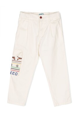 pantalon-ivoire