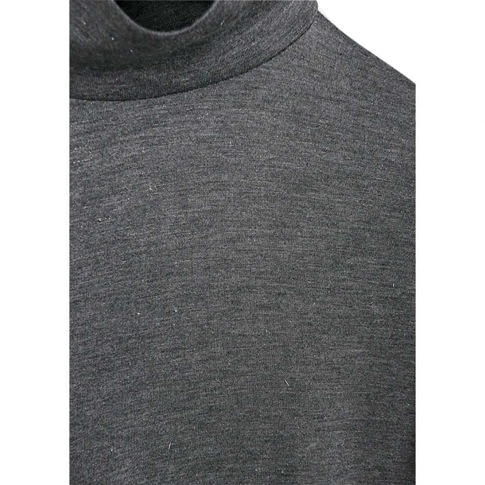 RIANI Elegante glinsterende top Gray Dames