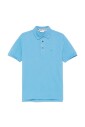celeste-polo-shirt-cotton-casual-outing